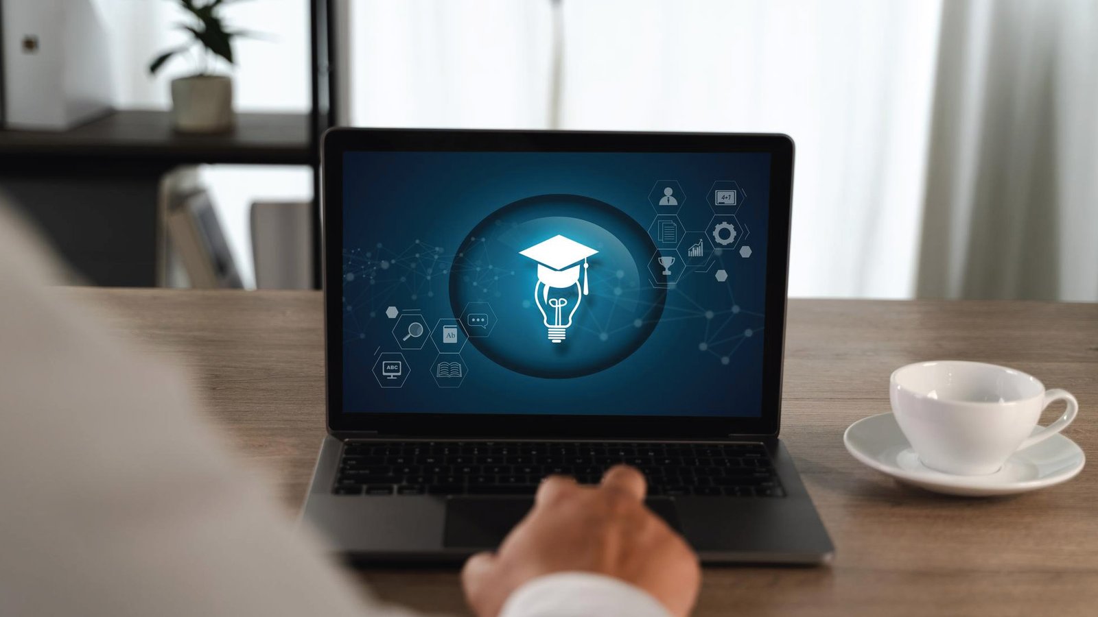 UC Merced Selects Eduframe to Automate and Scale Continuing Education